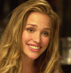 mexico gay sex drugs from Connor piper parabo gay